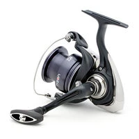 Daiwa 25 N’zon LT Feeder Reels